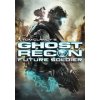 ESD GAMES ESD Tom Clancys Ghost Recon Future Soldier