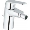 GROHE GROHE 33244002 - Bidetová batéria EURODISC COSMOPOLITAN DN 15 lesklý chróm GH0828 + záruka 3 roky zadarmo + záruka 3 roky zadarmo