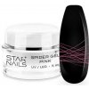 Starnails XTreme Spider Gel Pink 5ml UV/LED