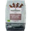 Sgambaro celozrnné BIO cestoviny Cellentani 0,5 kg