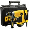 DeWALT D25430K Sekacie kladivo SDS-Plus (1000W/4,2J) Kufor