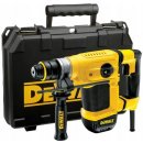 DeWalt D25430K