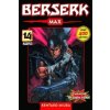 Berserk Max. Bd.14