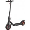 Sencor SCOOTER S31