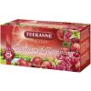 TEEKANNE Red berries brusnica malina 20 x 2,25 g