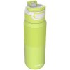 Termofľaša ELTON INSULATED 750 ml, mojito leto, nerezová oceľ, Kambukka