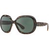 Ray-Ban RB4098 JACKIE OHH II 710/71