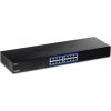 Trendnet TEG-S17