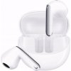 QCY HT10 PRO+