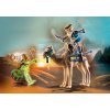 PLAYMOBIL 71028 - Sal'ahari Sands - Arwynnova misia