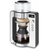 CATLER CM 4012 Kávovar