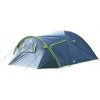 Stan Cattara TROPEA dvouplášťový pro 3 osoby 335 x 230 x 140 cm