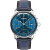 Zeppelin Herren Chronograph Graf Zeppelin 9670-3