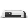Canon imagePROGRAF TC-20M, multifunkce 5816C003