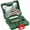 Bosch 33-dielny X-Line-Set 2607019325