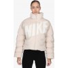 Nike Sportswear Therma-FIT EcoDown M