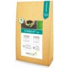 Symbiom Symbivit TRIC 750 g