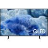 Samsung 4K QLED Smart TV QE65Q8F 65