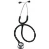 3M Littmann Fonendoskop Littmann Classic II Pediatric Farba: Caribbean blue / Rainbow