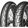 Dunlop D401 130/90 R16 73H