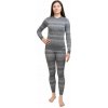 Viking termoprádlo Hera grey