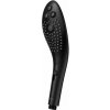 Womanizer Wave sprchová hlavica 2 v 1 na masáž klitorisu (27 cm), čierna