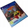 Pac-man World Re-PAC
