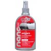 Čistič skiel proti roseniu Moje Auto - 250 ml