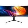 Dahua Technology LM49-EW410CA LCD monitor 124,5 cm (49