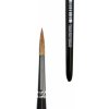 štetec okrúhly LINEO séria 101 č.6