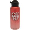 Fan-shop Fľaša BARCELONA FC Alu third červené
