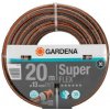 Gardena - Záhradná hadica SuperFLEX Premium 13 mm, 20 m 18093-20