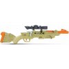 Puška Huntsman Ambush 65 cm (W282210)