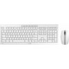 Cherry Stream Desktop Recharge JD-8560EU-0