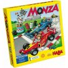 Haba Stolná hra Monza