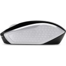 HP Wireless Mouse 200 2HU84AA