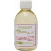 Sennelier Ekologické tekuté médium pre olejové farby Green for Oil 250 ml
