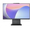 LENOVO PC ThinkCentre neo 50a 24 Gen 5 AIO - 5 210H,23.8