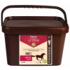 Fitmin Horse Action 4 kg
