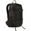 Burton Day Hiker True Black 30 l