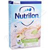 Nutrilon Kaše 7 cereálií s ovocem 225g