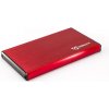 SBOX HDC-2562R