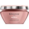 Kérastase Chroma Absolu Masque Chroma Filler 200 ml