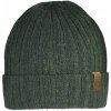 Čepice Fjällräven Byron Hat Thin - Dark Olive