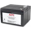 APC Replacement Battery Cartridge 113 APCRBC113