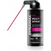 Dynamax DXT4 MULTISPRAY (MULTIFUNKČNÝ SPREJ) 400ML