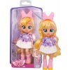 TM Toys Cry Babies bábika BFF Disney Daisy