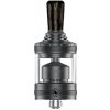 Hellvape Dead Rabbit MTL RTA clearomizér 2ml/4ml Gunmetal