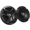 JVC CS J620