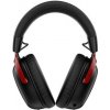 HP HyperX Cloud III S Gaming Headset